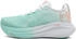 Asics Gel Nimbus Paris Blau Schwarz