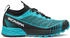 Scarpa Ribelle Run 2 blue reef black