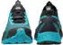 Scarpa Ribelle Run 2 blue reef black