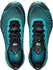 Scarpa Ribelle Run 2 blue reef black