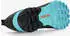 Scarpa Ribelle Run 2 blue reef black