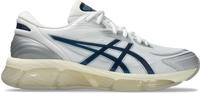 ASICS 1203A305, ASICS Herren Freizeitschuhe GEL-QUANTUM 360 VIII WHITE/MIDNIGHT male