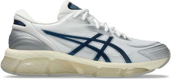 Asics Gel-Quantum 360 VIII wei&szlig;