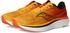 Saucony Ride 18