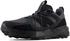 New Balance Tektrel