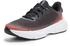 Under Armour Infinite