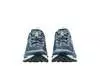 Lowa Madrix Schuhe blau