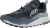 Lowa Madrix Schuhe blau