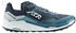 Lowa Madrix Schuhe blau
