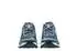 Lowa Madrix Schuhe blau