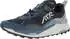 Lowa Madrix Schuhe blau