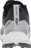 Lowa Madrix Schuhe blau