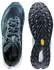 Lowa Madrix Schuhe blau