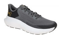 Under Armour Laufschuhe in Grau, Gr&ouml;&szlig;e 44, Herren