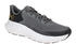 Under Armour Rogue 5 (Herren)