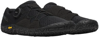 Merrell Vapor Glove 6 BOA Schuhe schwarz