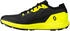 Scott Supertrac RC 3 Trailrunningschuhe schwarz safety-gelb
