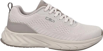 CMP Nhekkar Wmn Fitness Schuh braun