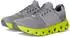 (3MF10133348) alloy/lime