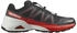 Salomon Speedcross Peak