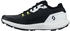 Scott Supertrac RC 3 Trailrunningschuhe schwarz weiß