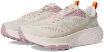 The North Face Altamesa 500 weiß papaya