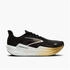 Brooks Hyperion Max 2 (110434)