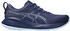 Asics Gel-Cumulus 27