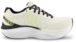 Topo Atmos
