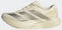Adidas ADIZERO EVO SL Laufschuh wonwhi cybemt warvan