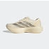 Adidas ADIZERO EVO SL Laufschuh wonwhi cybemt warvan
