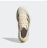 Adidas ADIZERO EVO SL Laufschuh wonwhi cybemt warvan