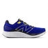 New Balance Fresh Foam V8 Trainers