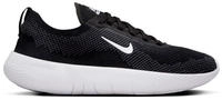 Nike HF2720-002, Nike Damen Trainingsschuhe FREE 2025 WORKOUT SHOES Unisex 38,5EU