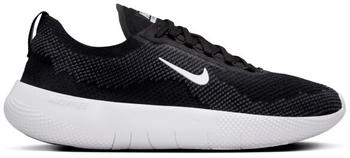Nike W Free 2025 schwarz