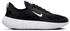 Nike W Free 2025 schwarz