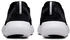 Nike W Free 2025 schwarz
