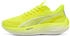 Puma Velocity Nitro 3 Women
