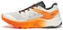 Scarpa Spin Ultra 2 Ice orange-fluo