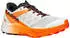 Scarpa Spin Ultra 2 Ice orange-fluo