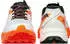 Scarpa Spin Ultra 2 Ice orange-fluo