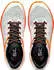 Scarpa Spin Ultra 2 Ice orange-fluo