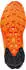 Scarpa Spin Ultra 2 Ice orange-fluo