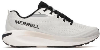 Merrell Morphlite Runningschuhe grau schwarz