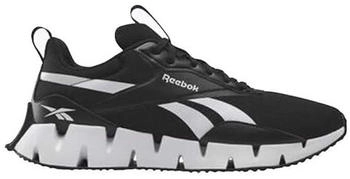 Reebok Zig Dynamica Str Sportschuhe 100217239