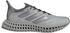 Adidas 4DFWD 4 Women