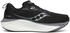 Saucony Triumph 22