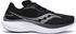 Saucony Kinvara 15 Damen (S10967)