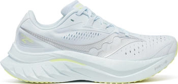 Saucony Endorphin Speed 4 Women white/sunny