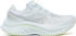Saucony Endorphin Speed 4 Women